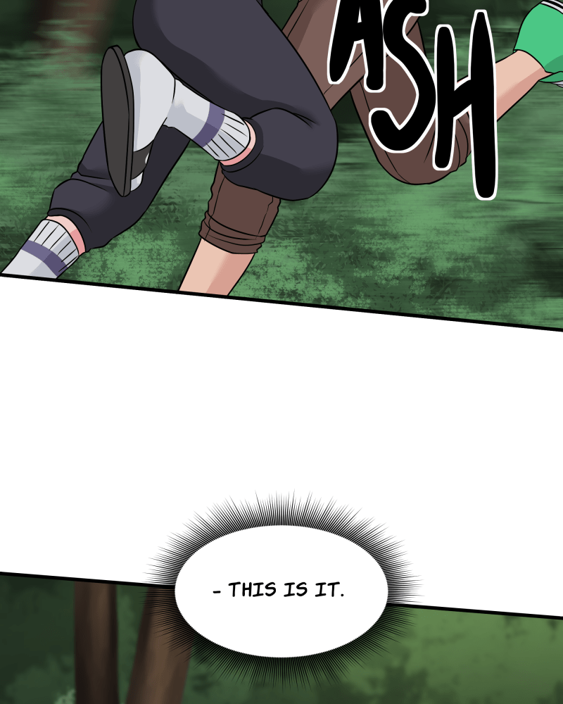 Uriah – Manga Chapter 48 - page 77
