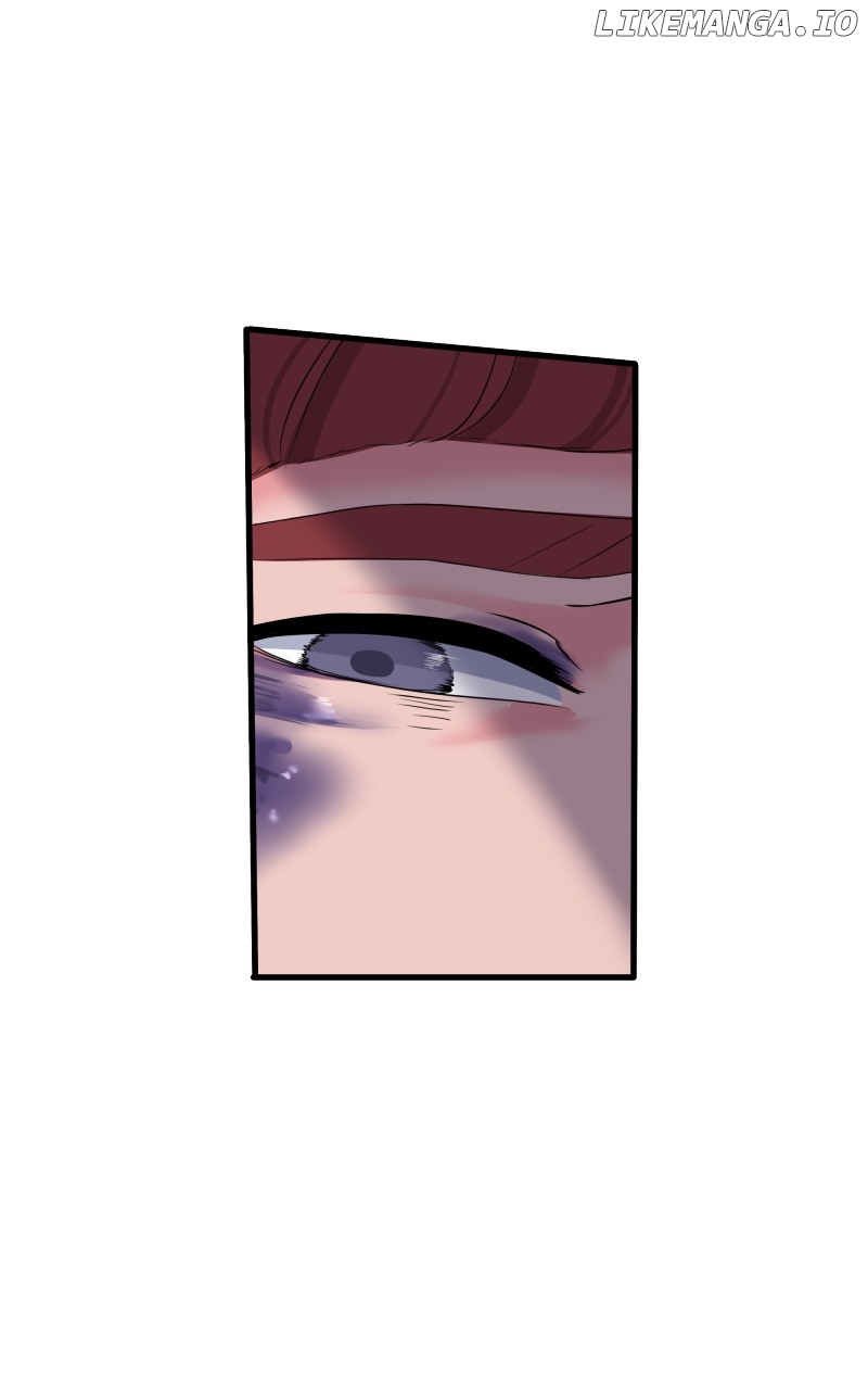 Uriah – Manga Chapter 5 - page 35