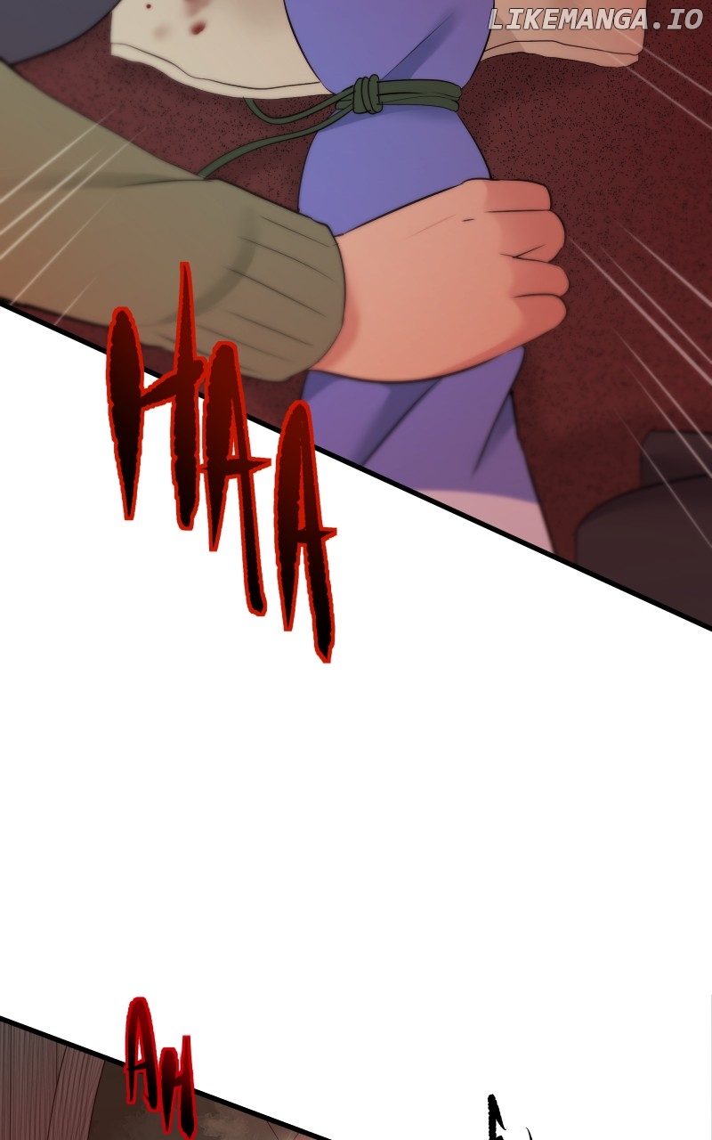 Uriah – Manga Chapter 6 - page 13