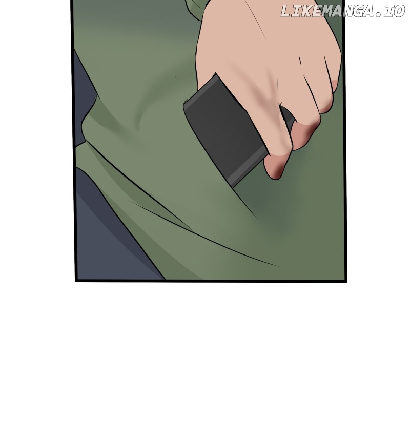 Uriah – Manga Chapter 6 - page 46