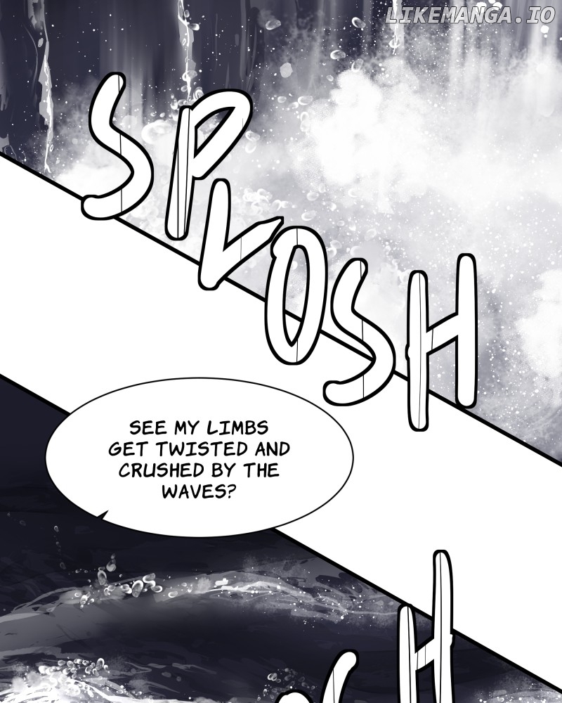 Uriah – Manga Chapter 85 - page 13