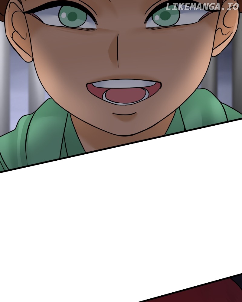 Uriah – Manga Chapter 85 - page 4