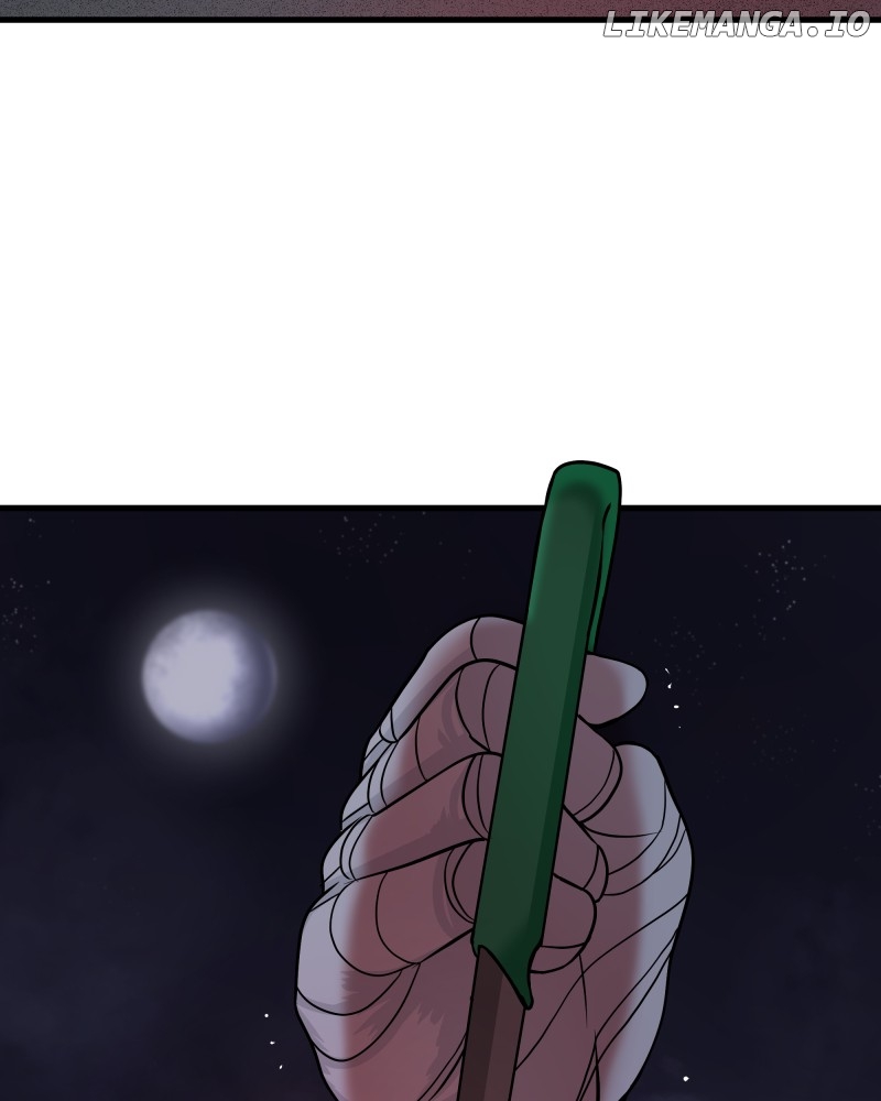 Uriah – Manga Chapter 85 - page 48