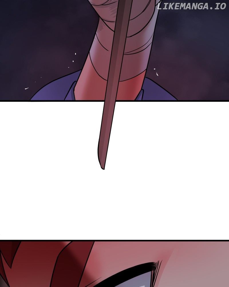 Uriah – Manga Chapter 85 - page 49