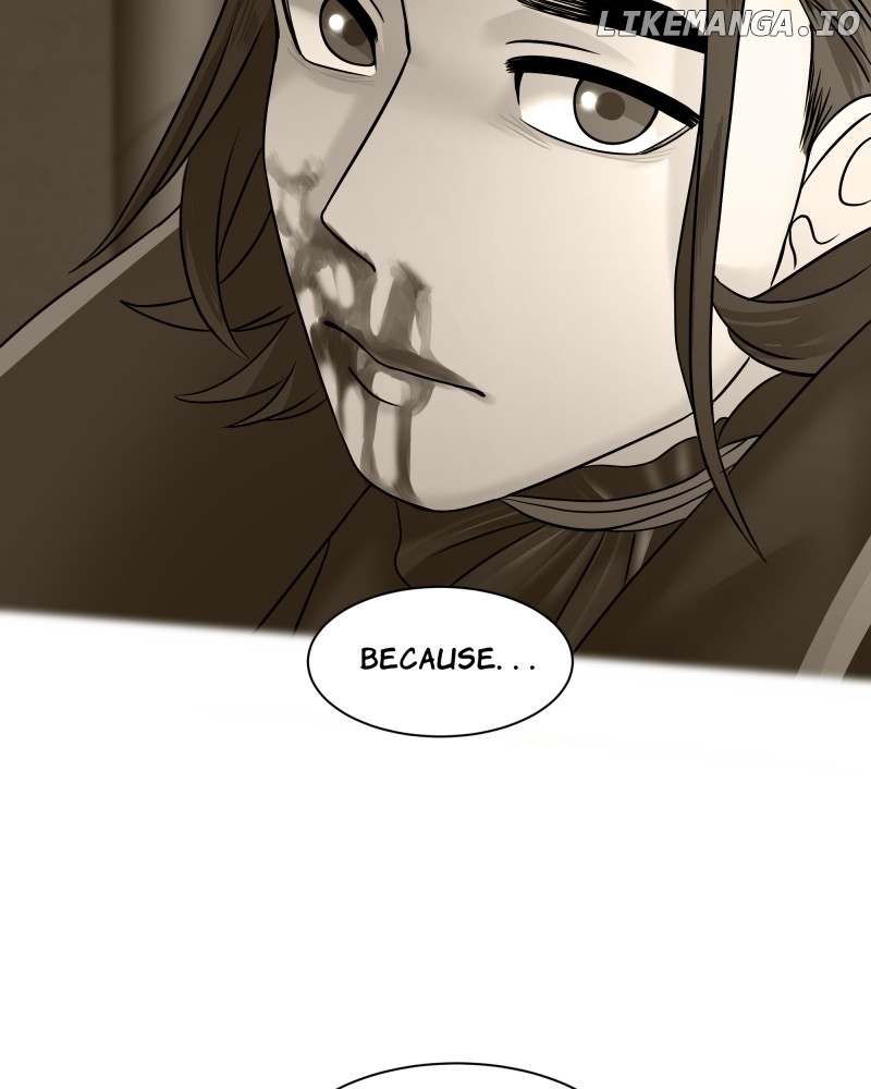 Uriah – Manga Chapter 85 - page 64