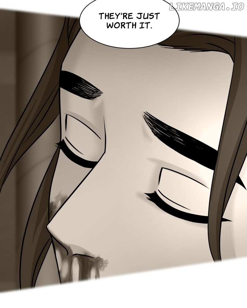 Uriah – Manga Chapter 85 - page 65