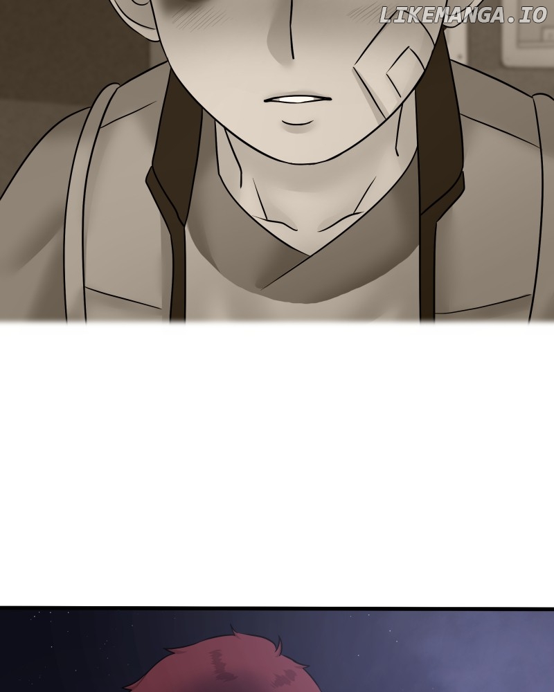 Uriah – Manga Chapter 85 - page 67