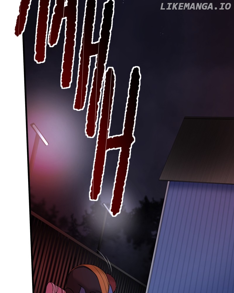Uriah – Manga Chapter 85 - page 78