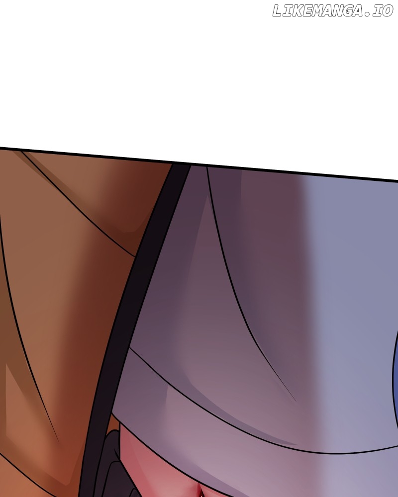 Uriah – Manga Chapter 85 - page 91