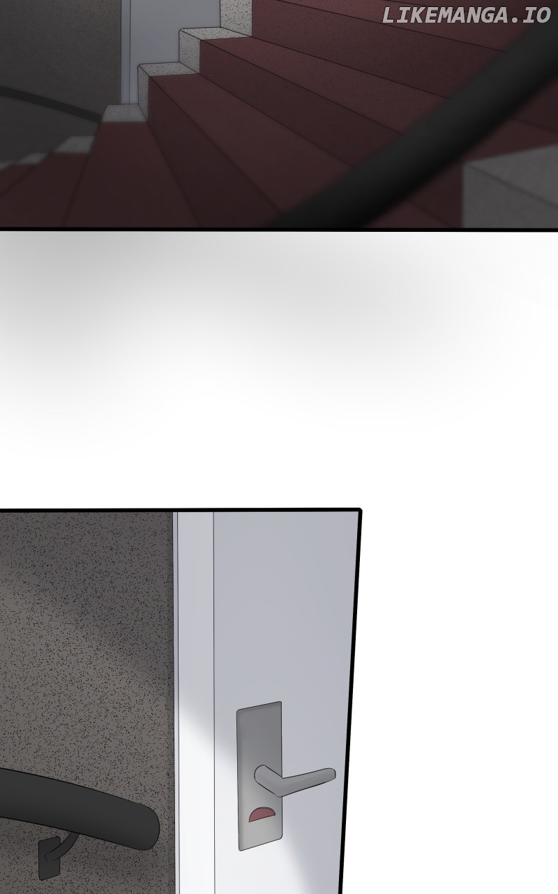 Uriah – Manga Chapter 7 - page 2