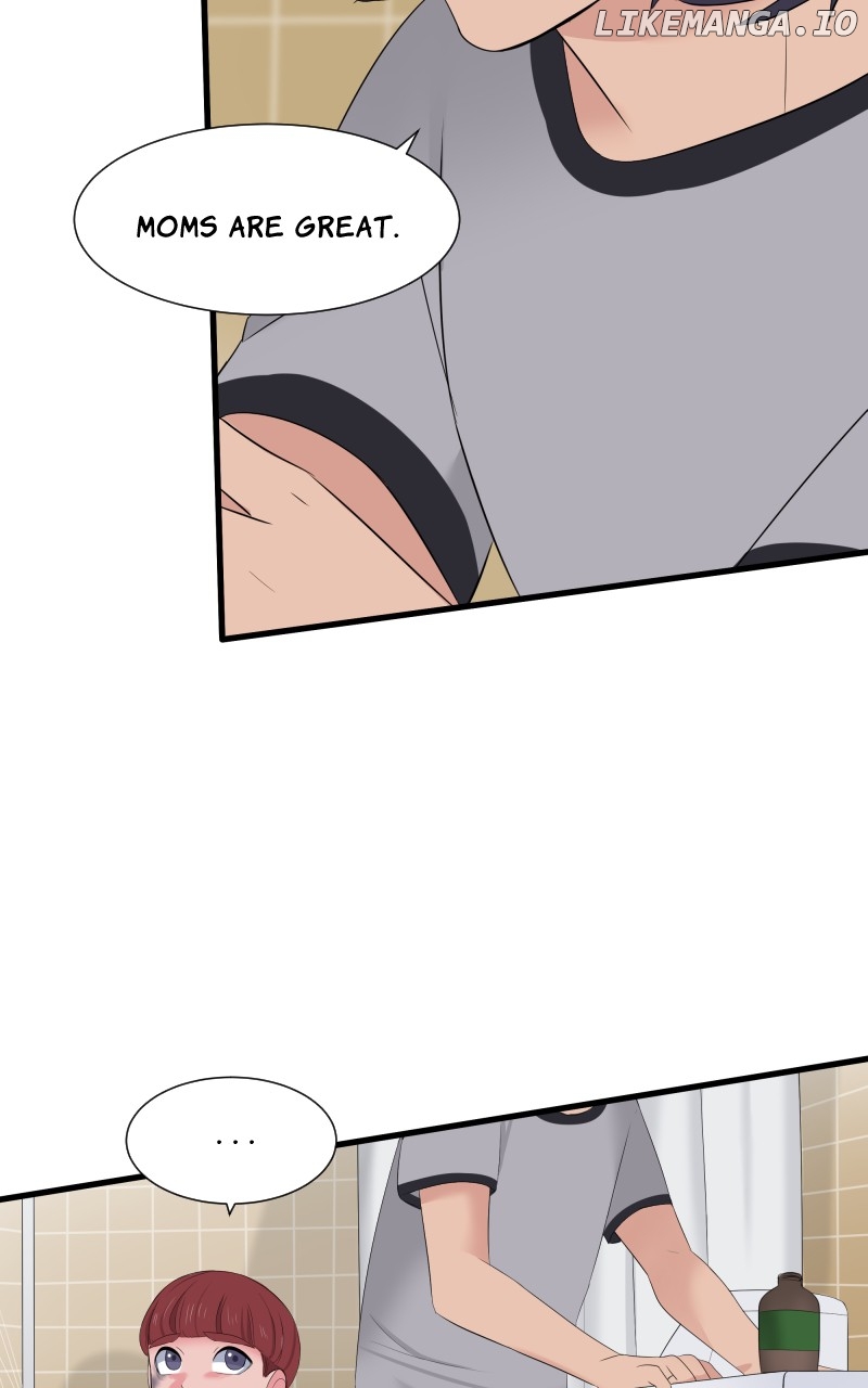 Uriah – Manga Chapter 7 - page 40