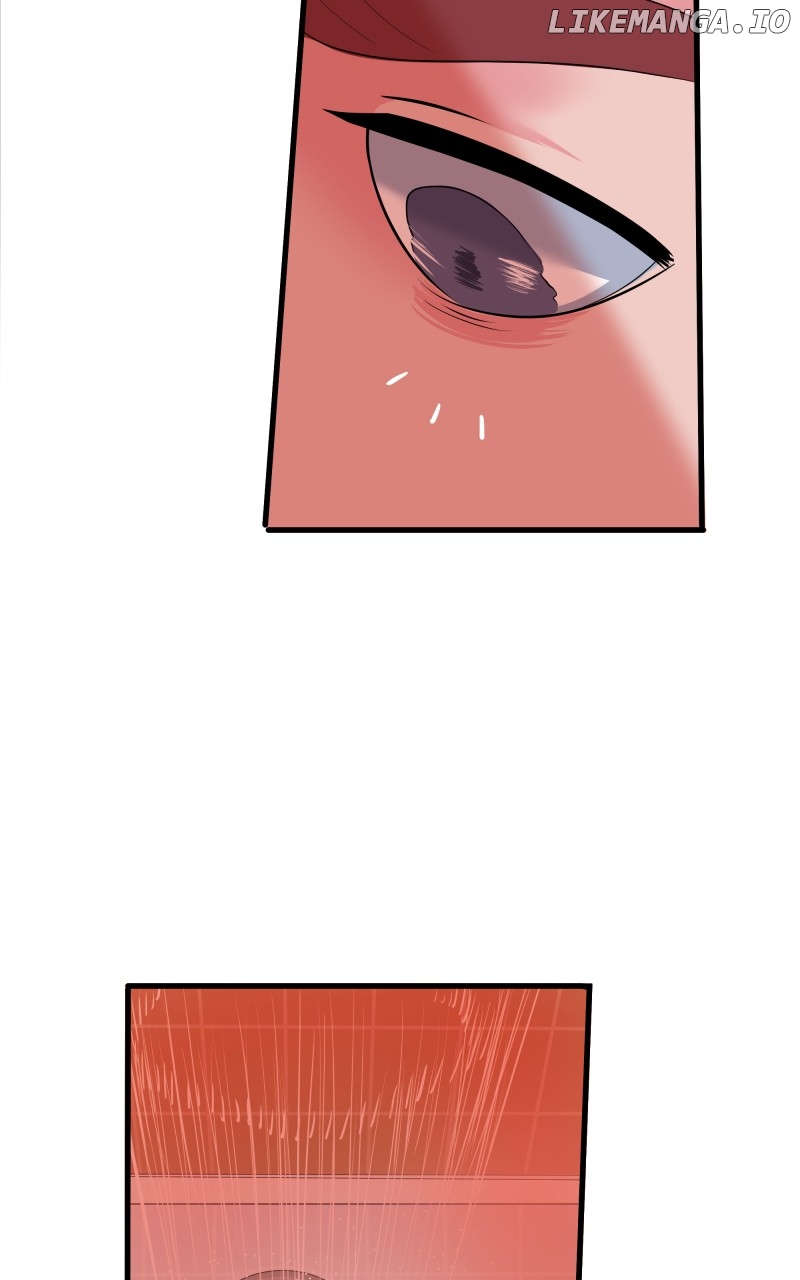 Uriah – Manga Chapter 7 - page 58