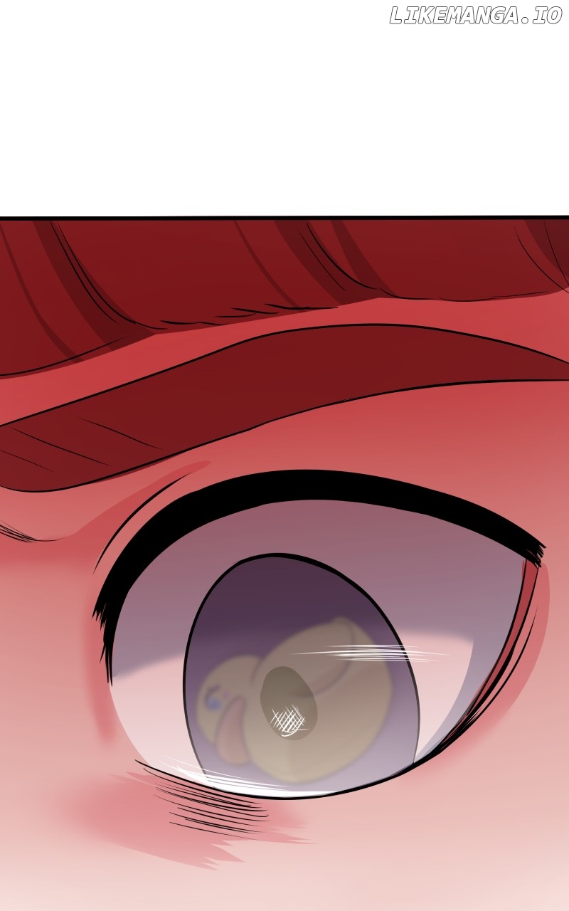 Uriah – Manga Chapter 7 - page 61