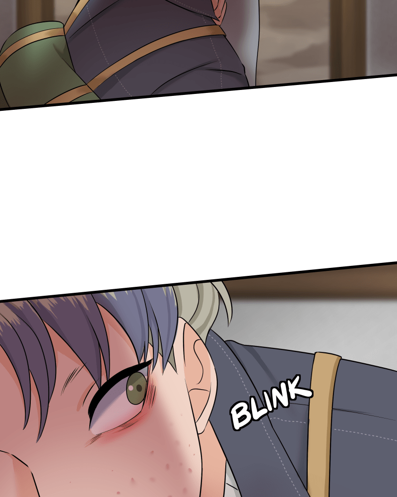 Uriah – Manga Chapter 46 - page 18