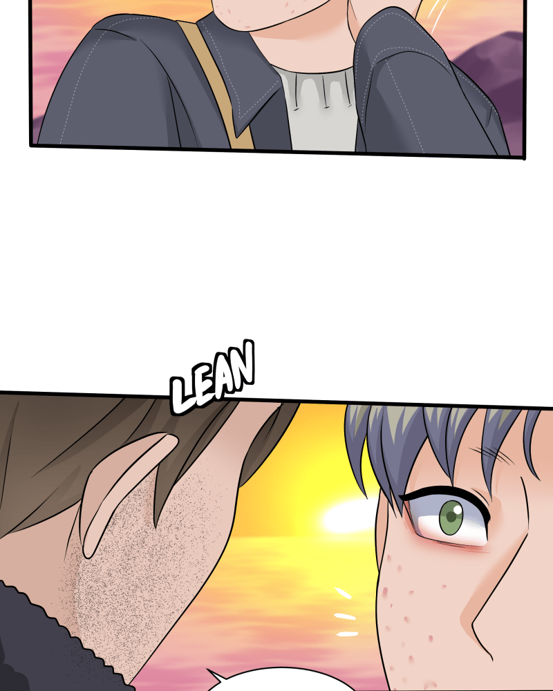 Uriah – Manga Chapter 46 - page 54