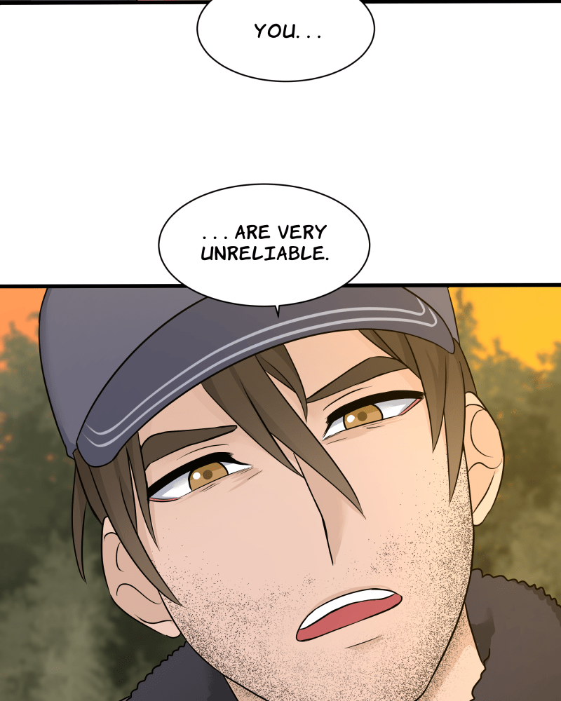 Uriah – Manga Chapter 46 - page 55