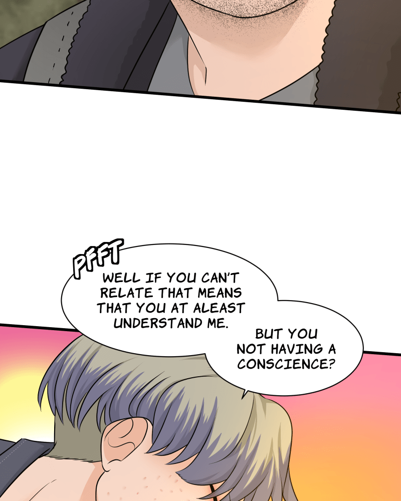 Uriah – Manga Chapter 46 - page 56