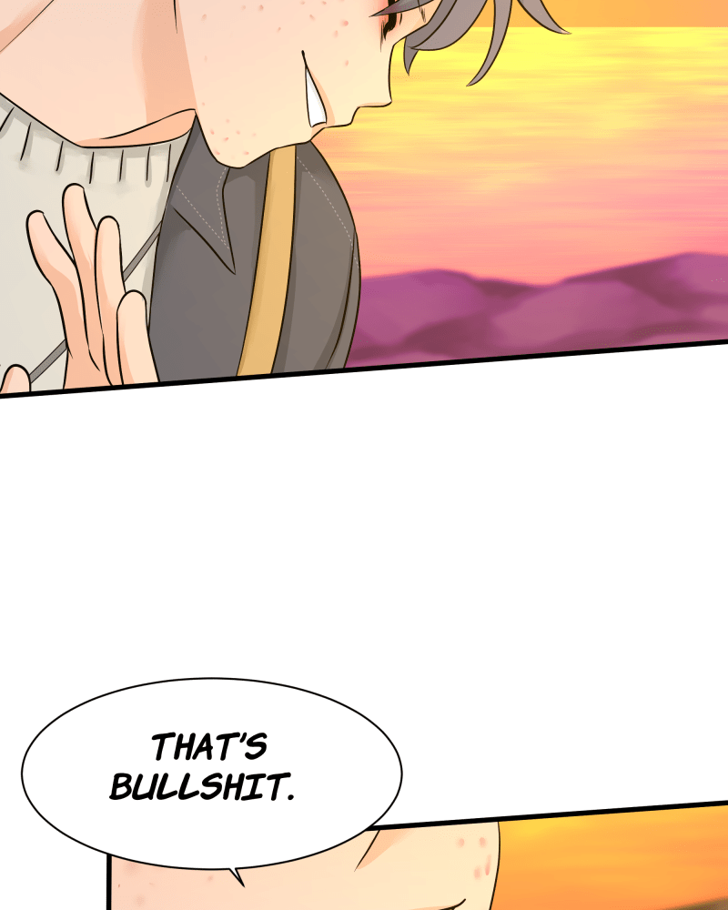 Uriah – Manga Chapter 46 - page 57