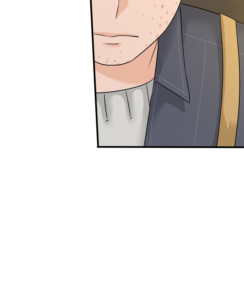Uriah – Manga Chapter 46 - page 64