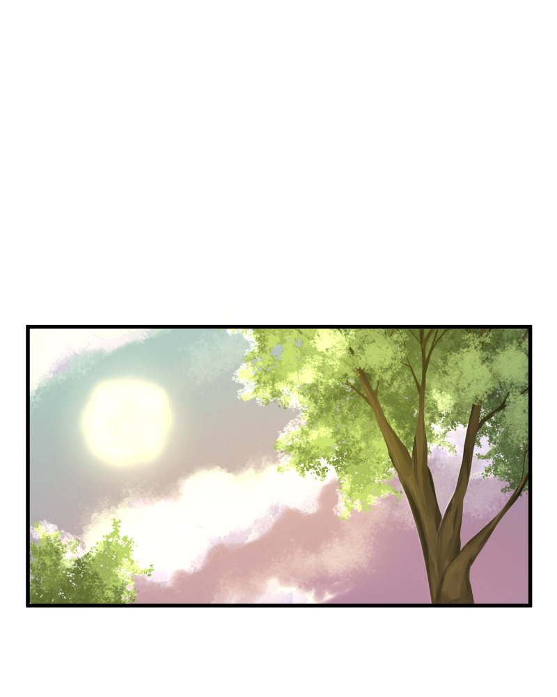 Uriah – Manga Chapter 46 - page 65