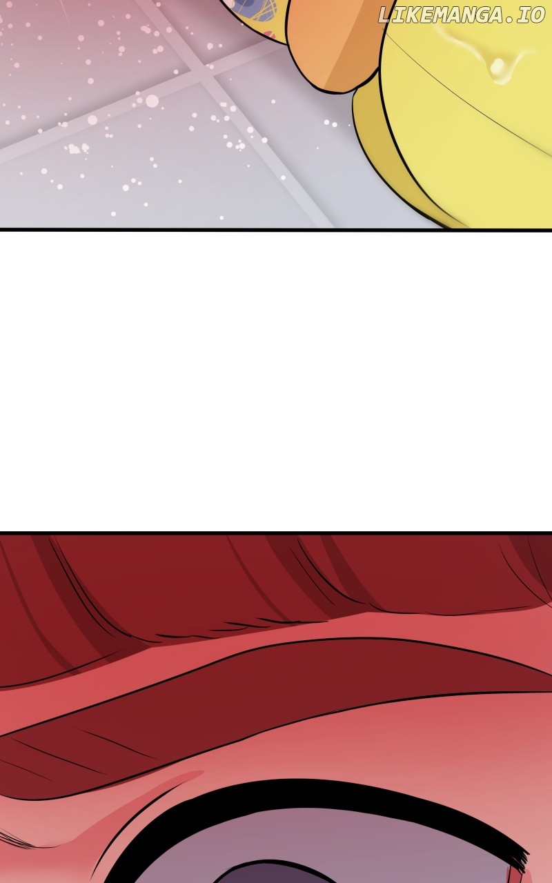 Uriah – Manga Chapter 8 - page 2