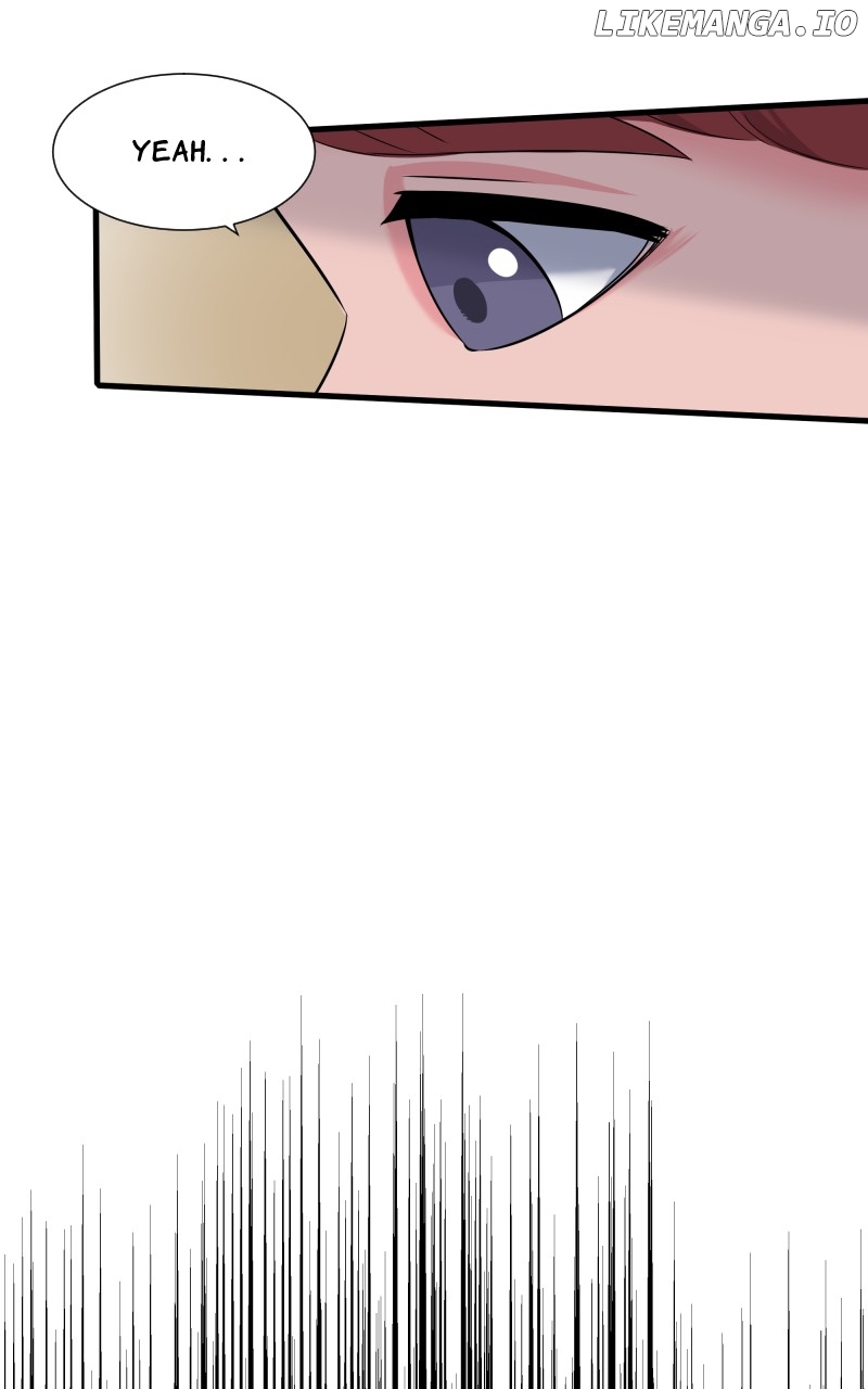 Uriah – Manga Chapter 8 - page 57