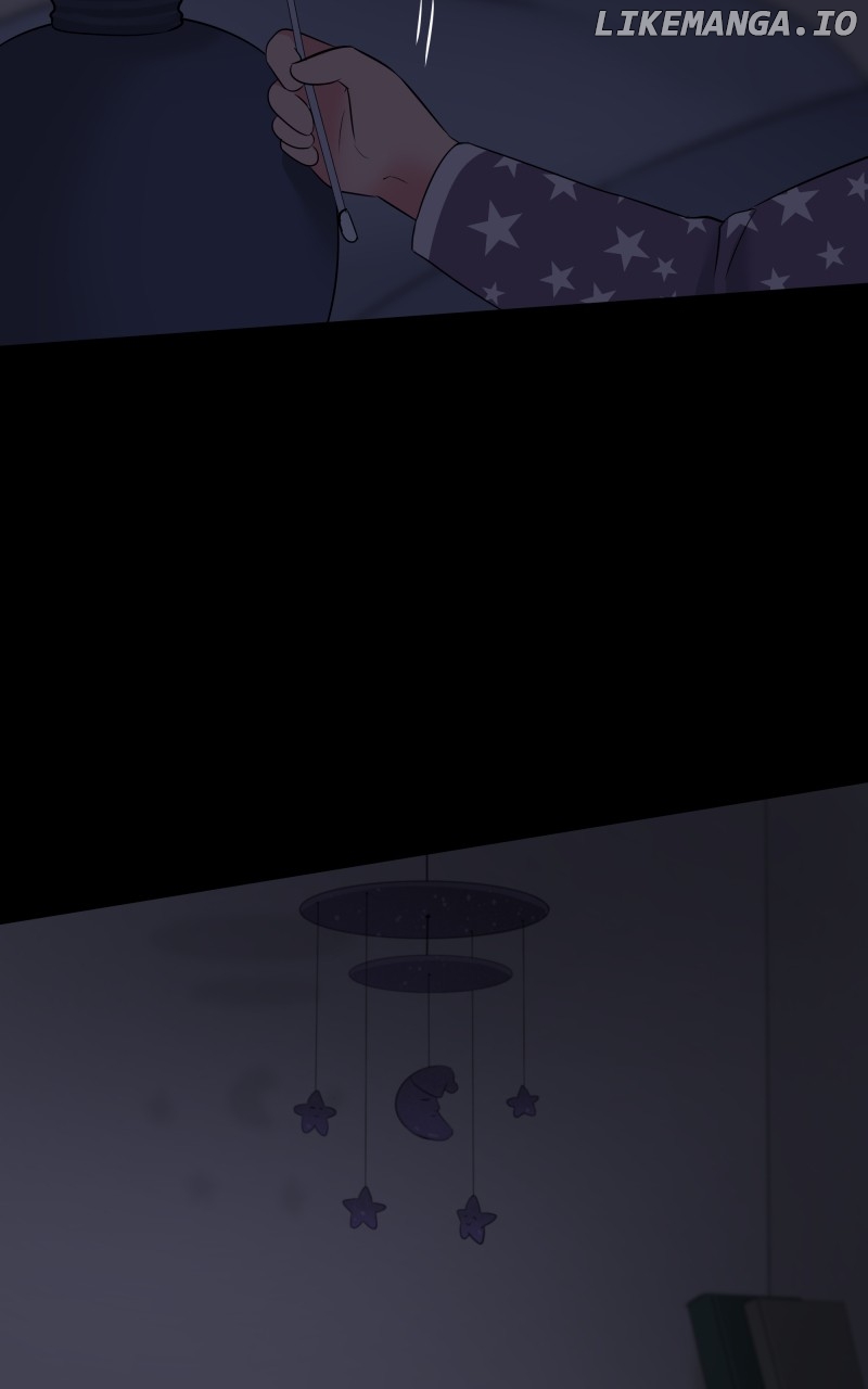 Uriah – Manga Chapter 8 - page 60