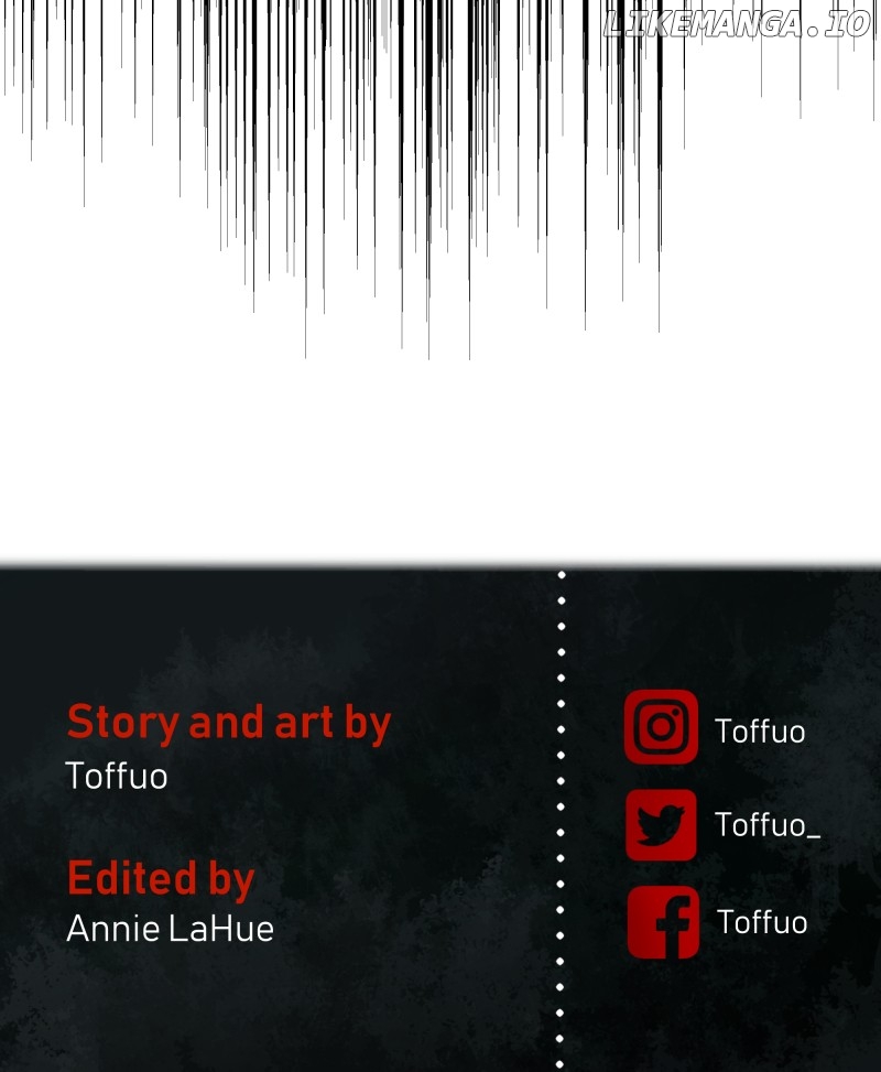Uriah – Manga Chapter 8 - page 67