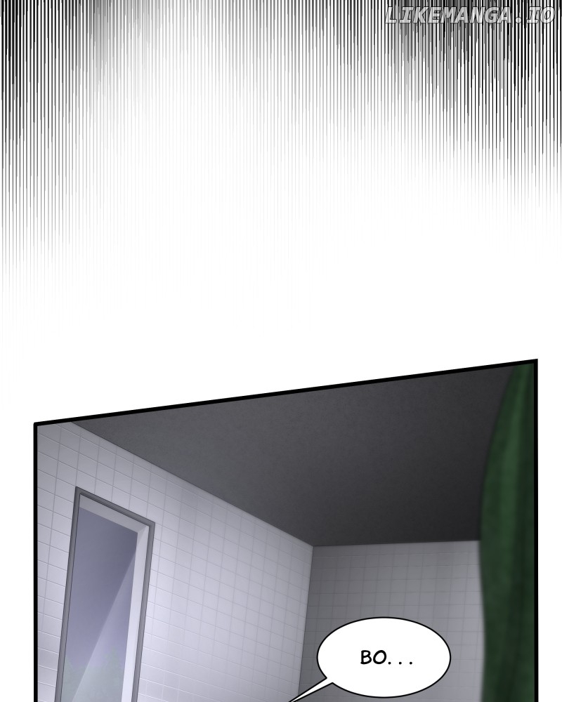 Uriah – Manga Chapter 83 - page 52