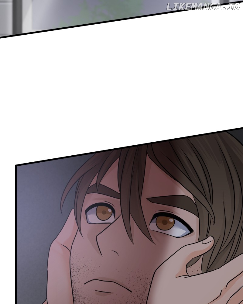 Uriah – Manga Chapter 83 - page 55