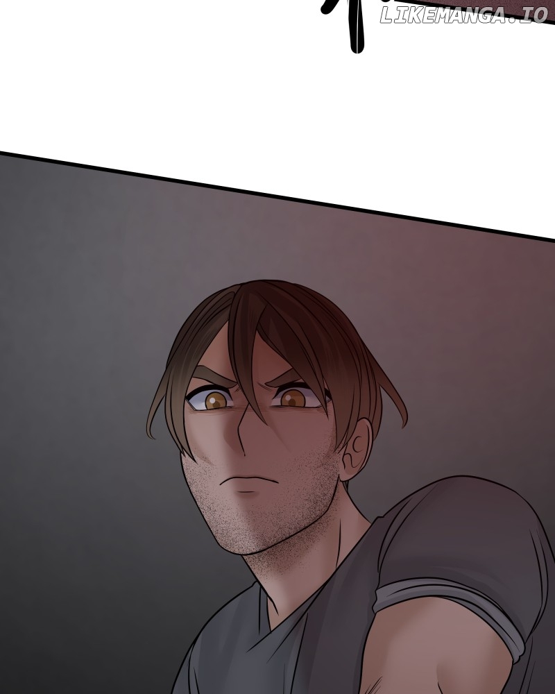 Uriah – Manga Chapter 83 - page 65