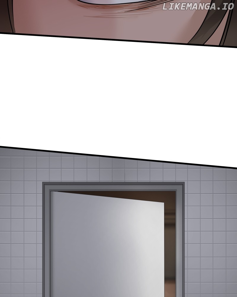 Uriah – Manga Chapter 83 - page 76