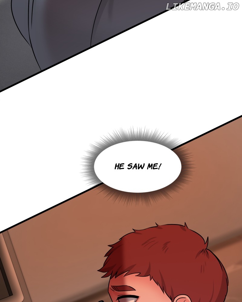 Uriah – Manga Chapter 83 - page 78