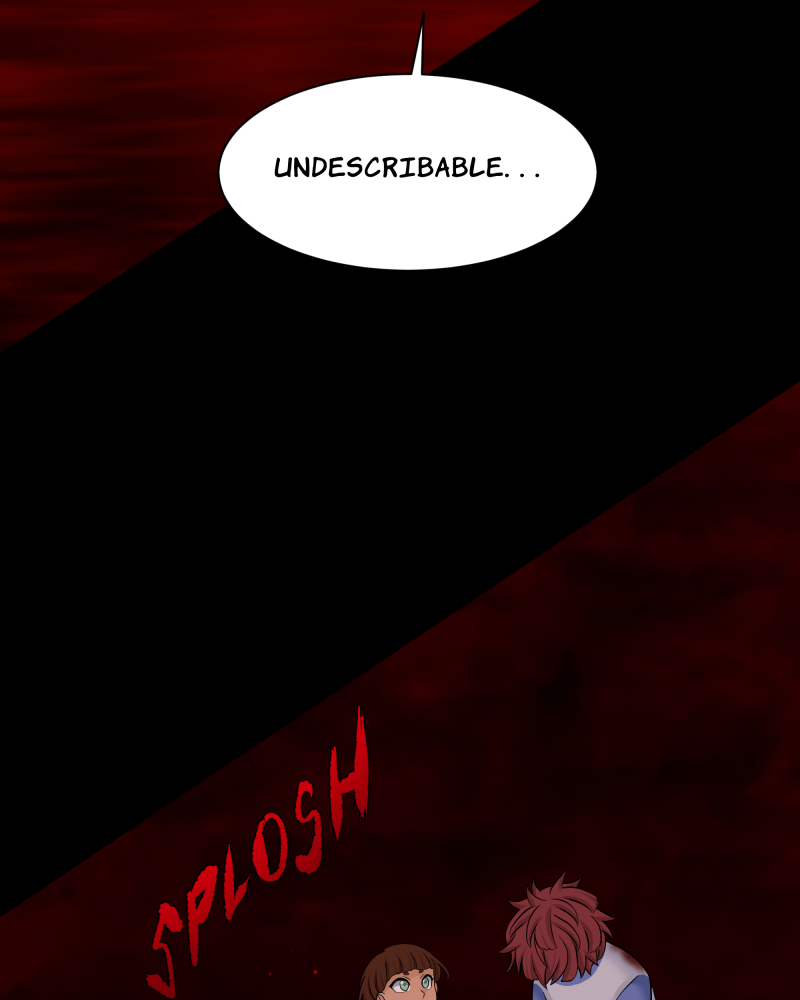 Uriah – Manga Chapter 45 - page 27