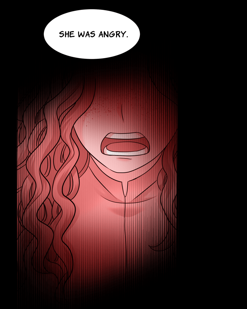 Uriah – Manga Chapter 45 - page 31