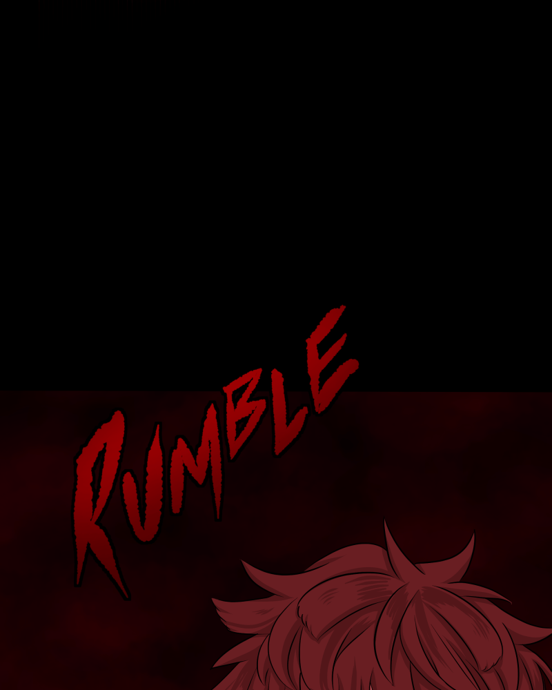 Uriah – Manga Chapter 45 - page 32