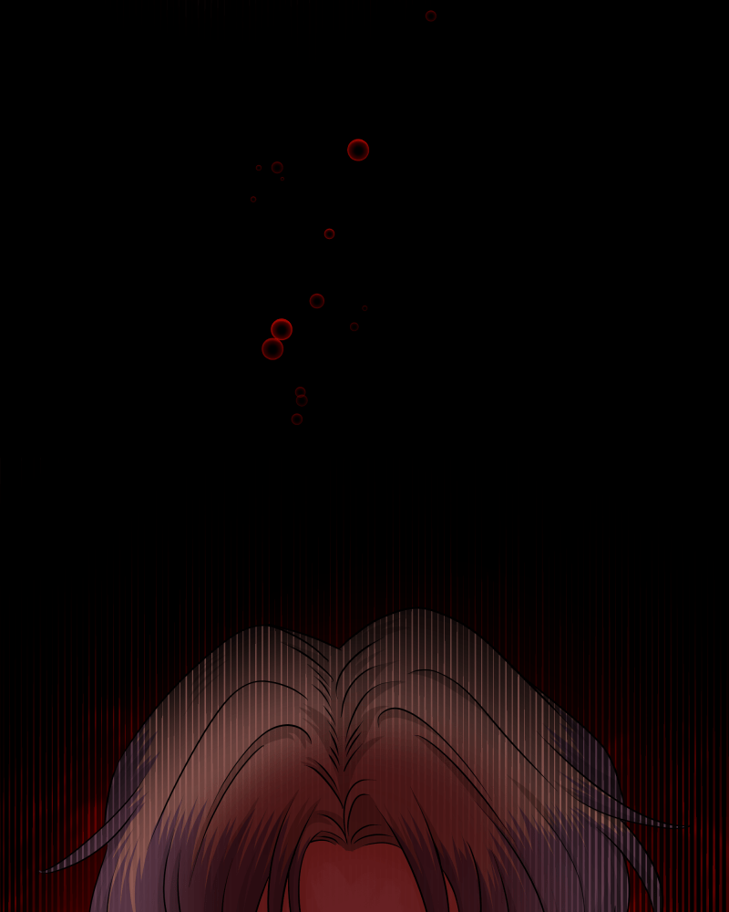 Uriah – Manga Chapter 45 - page 54