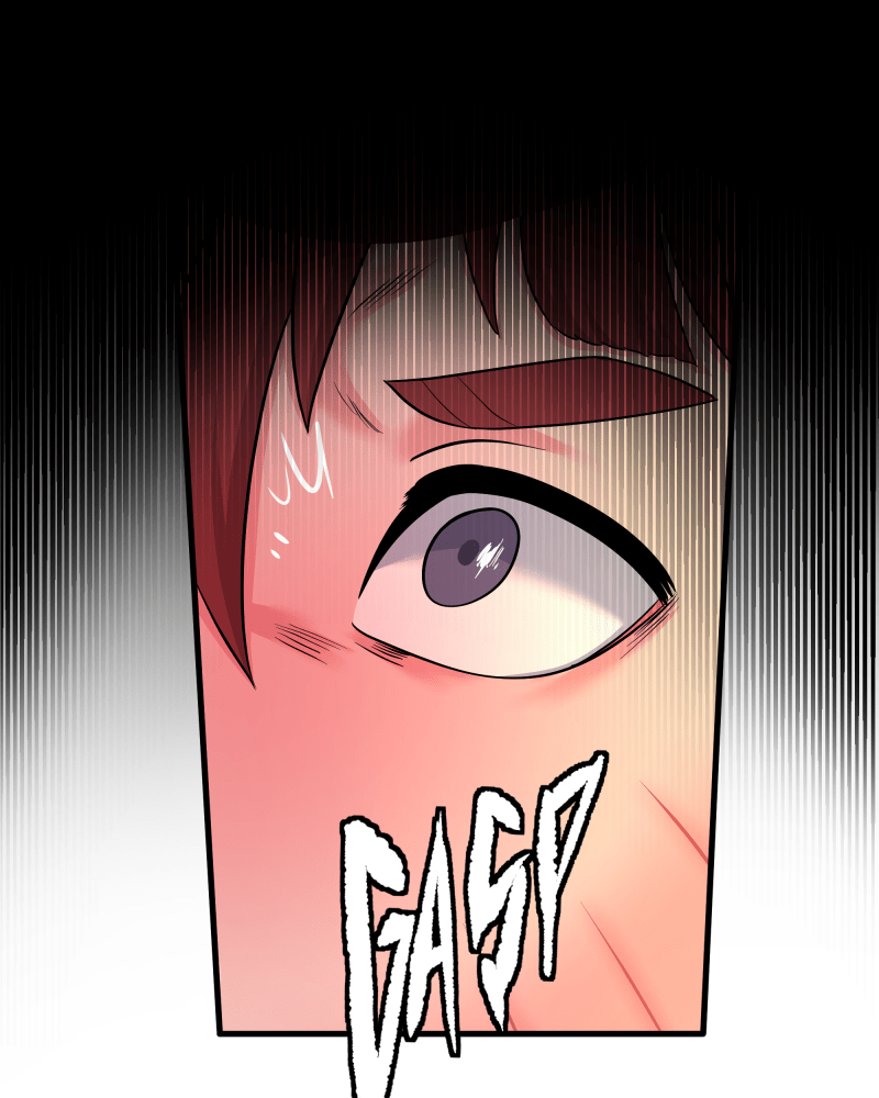 Uriah – Manga Chapter 45 - page 56
