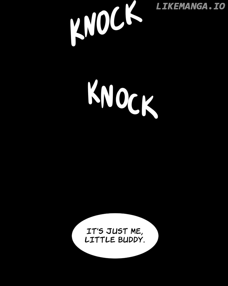 Uriah – Manga Chapter 28 - page 26