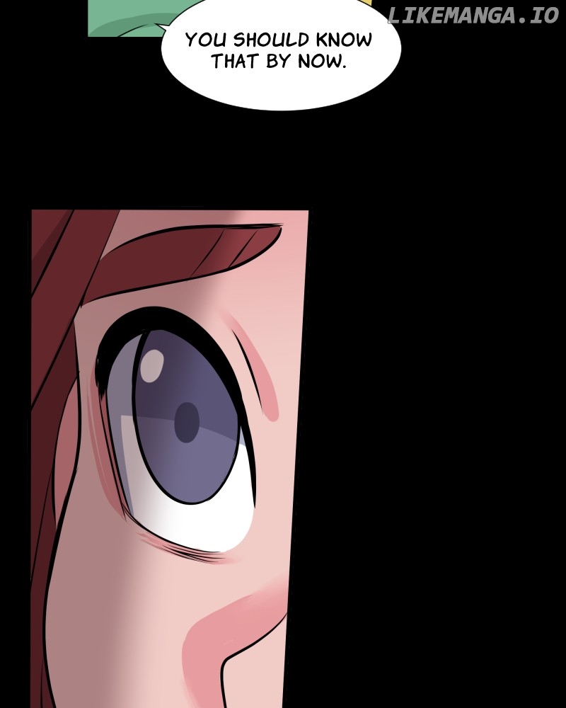 Uriah – Manga Chapter 28 - page 41
