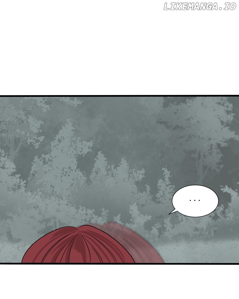 Uriah – Manga Chapter 28 - page 5