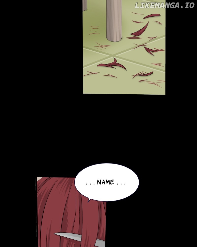 Uriah – Manga Chapter 28 - page 50