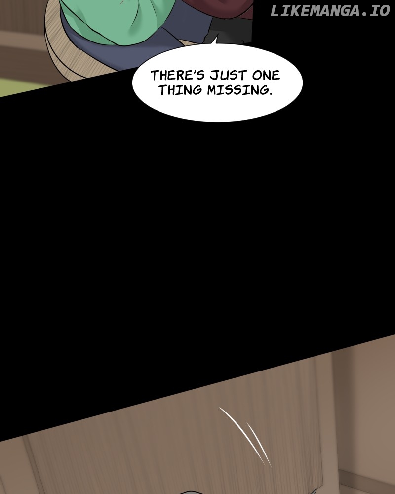 Uriah – Manga Chapter 28 - page 54