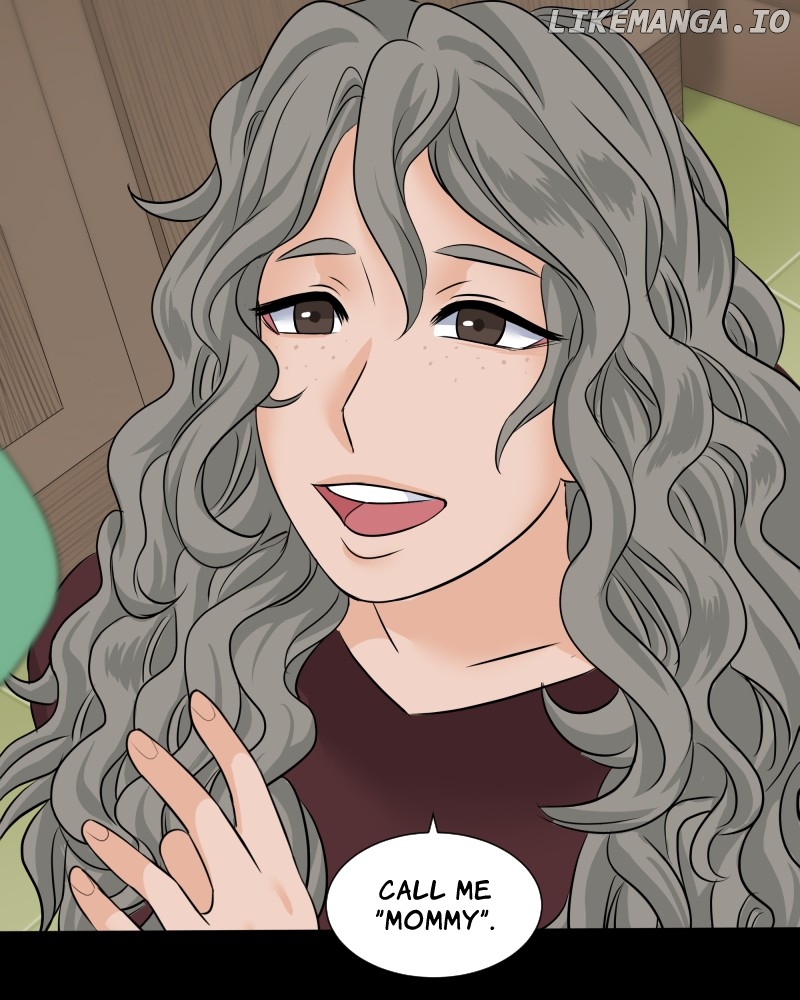 Uriah – Manga Chapter 28 - page 55