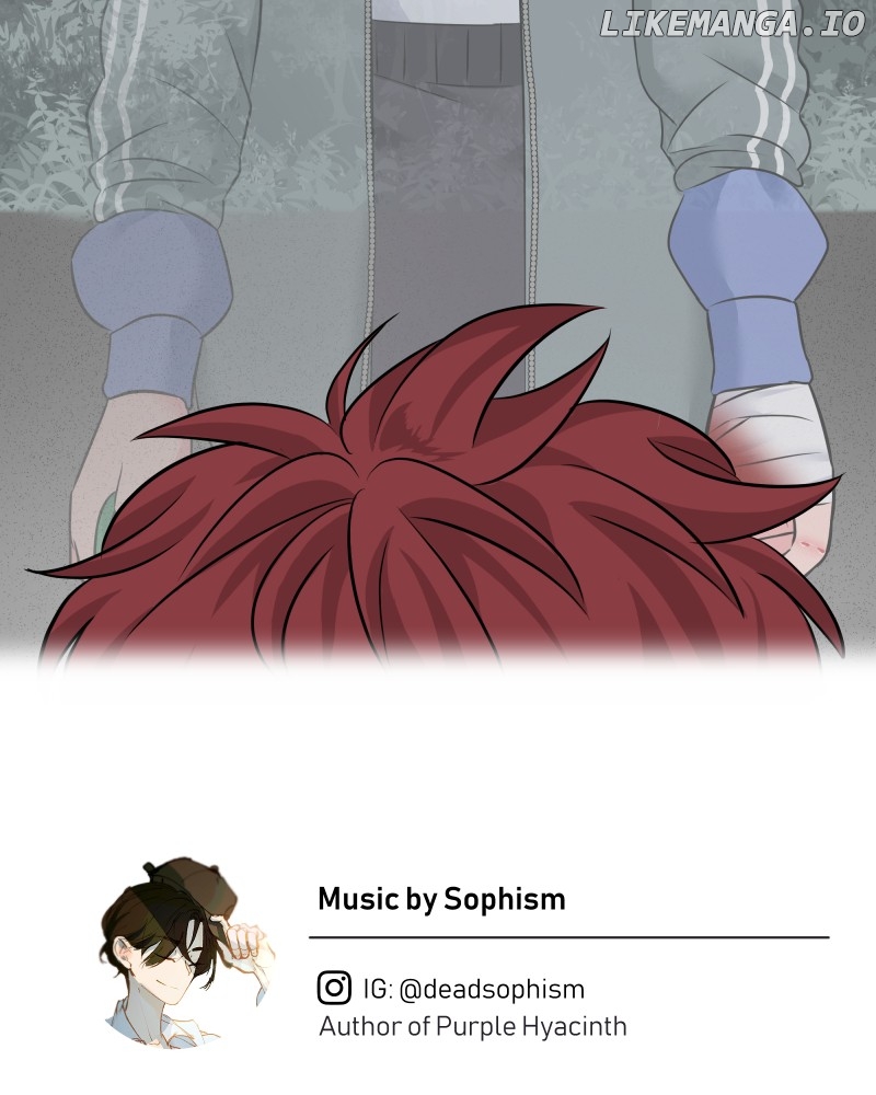 Uriah – Manga Chapter 28 - page 66