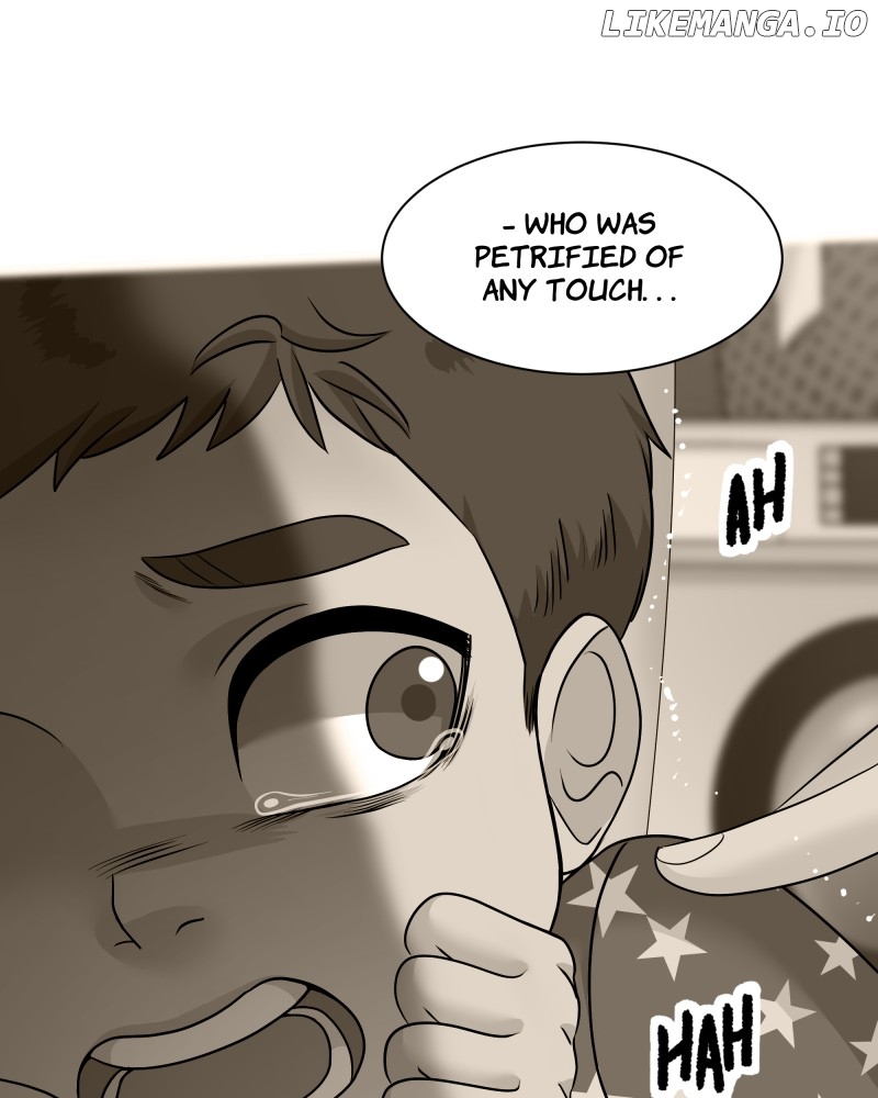 Uriah – Manga Chapter 82 - page 67