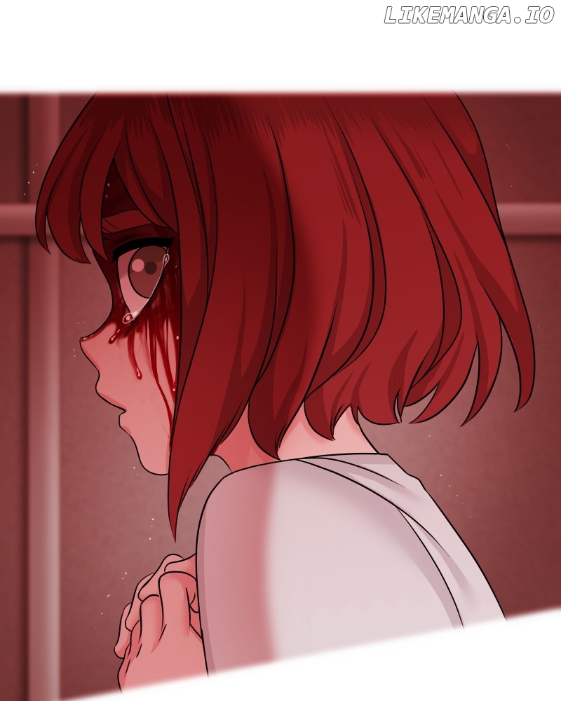 Uriah – Manga Chapter 82 - page 74