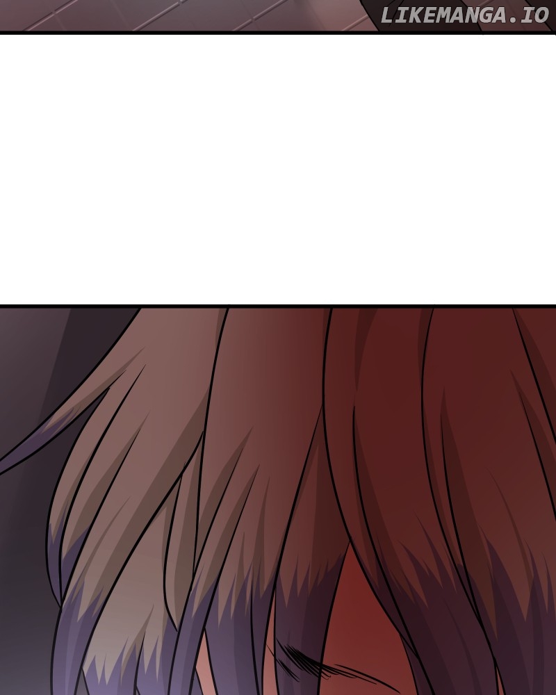 Uriah – Manga Chapter 82 - page 88