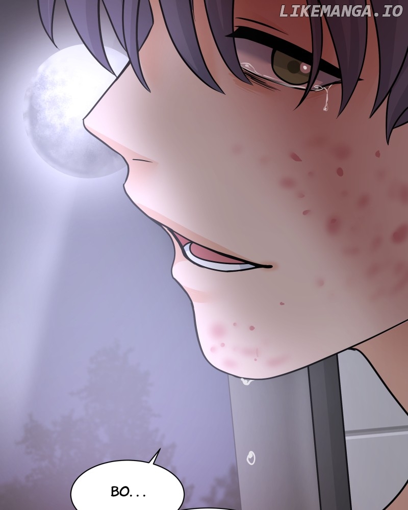 Uriah – Manga Chapter 82 - page 89
