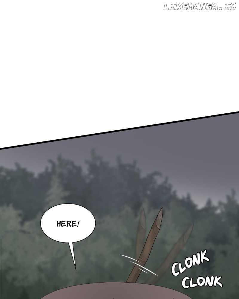 Uriah – Manga Chapter 26 - page 46